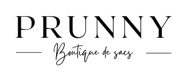 Prunny-Boutique
